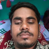 Mdakhlakansari Ansari