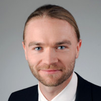 Thomas Köllner