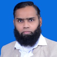 Shahid Umar