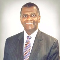 Tommy Brooks, Cfp, Cpa