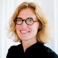 Ida Ekendahl
