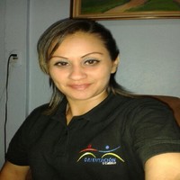 Sara PATRICIA ROBLES BERRIOS (U Católica)