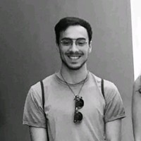 Davide Raia