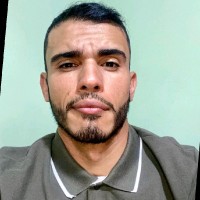 Erivan Soares