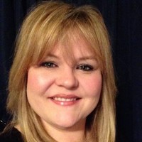 Meghan Bartlett-Dreyfus