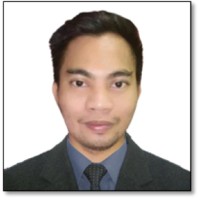 Benjie Addun