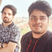 Tarun Kumar Nahak