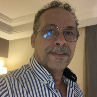 Azzedine Chawki