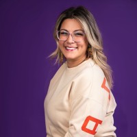 Kim Lewis