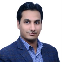 CA Varun Gupta