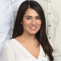 Maria Michela Matarazzo