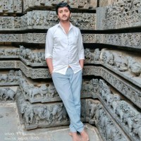 Vikas P