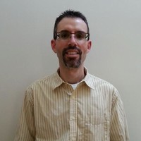Anthony Bertuca