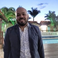 Tulio Silva