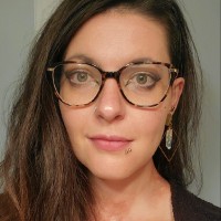 Casey Haseloh