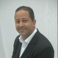 Zoubeir RAIFAK