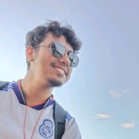 Anik Das