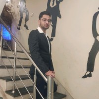 Akash Gupta