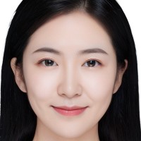 Qianying Liu