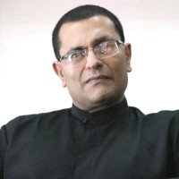 Pranav Dewan