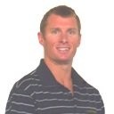 Rob Taylor