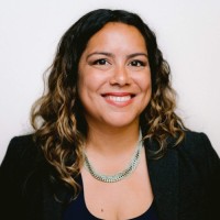 Alyssa Munson-Hernandez