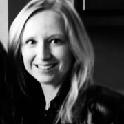 Trina Bivens