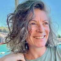 Coralie Desbrousses