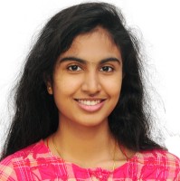 Sivanvita Naidu