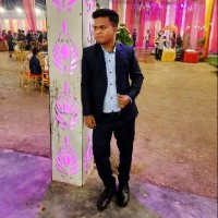 Shivendra Kumar