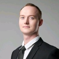 Peter Hansen