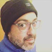 Fº Javier Torres Núñez