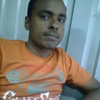 lakshmi kanta bhuyan