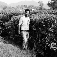 Dipu Thakur