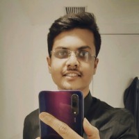 Pralay Ghosh