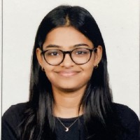 Srushti Shah