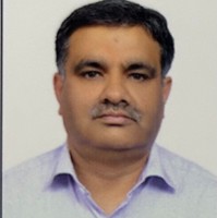 SUNIT MALHOTRA