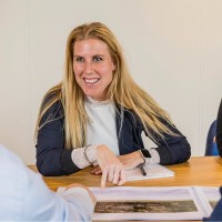 Jolanda Noppe-Eggenkamp