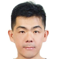 Kenny Kang