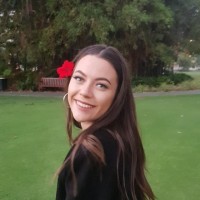 Shae Tylor