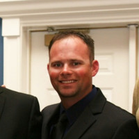 Scott Whitten