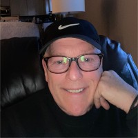 Doug Counts