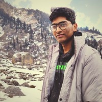 Rokesh R