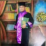 Zulkar Nain