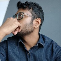 Rishabh Sharma