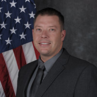 Brian McFall