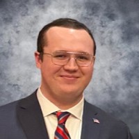 Ethan Meyer
