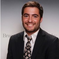 Gabe Kaufman