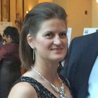 Annita Mccormick