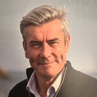 MATHIEU lhostis